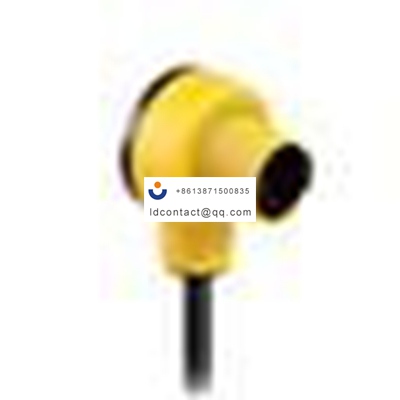 T18SP6FF50QPMA Banner product image